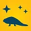 Namiku Hunter icon