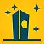 Alien Expert icon
