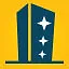 Final Destination icon