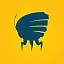 Brann Hunter icon