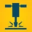 Bob Miner icon