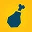 Happy Gourmand icon