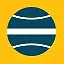 Equally Important icon