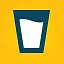 Water It Down icon