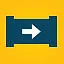 Move the Payload icon