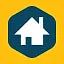 Grand Designer icon