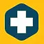 Medical Junkie icon