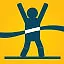 Marathon Bull icon