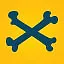 Animal Control icon