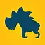 Godillo Hunter icon