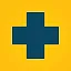 Take Your Medicine icon