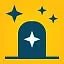 Unstoppable Force icon