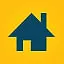 Shelter Designer icon