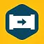Transport Tycoon icon