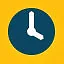 Going Through the Nights icon