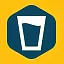Quench That Thirst icon