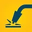 Melting Pot icon