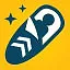 Those Who Bivouack icon