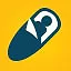 Star Watcher icon