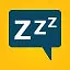 Sleep Well icon