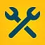 Hobbyist Tinker icon
