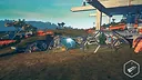 Planet Nomads Screenshot 23