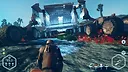 Planet Nomads Screenshot 19