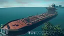 Planet Nomads Screenshot 8