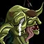 Monster Trapper icon