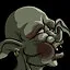 Monster Demolisher icon