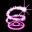 Ultimate Wizard icon
