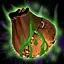 Web of Deceit icon