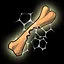 Man's Best Friend icon