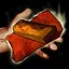 Riches and Rewards icon