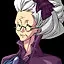 Questor Extraordinaire icon