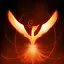 Adjuster of the Undead icon