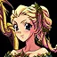 Trainer's Apprentice icon