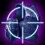For Guts and Glory icon