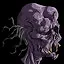 Monster Killer icon