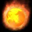 Magician's Apprentice icon