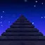 Pyramid Scheme icon
