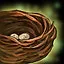 Lawyering Up and Eating Crow icon