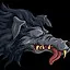 Monster Hunter icon