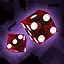 A Debtor's Burden icon