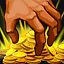 A King's Ransom icon
