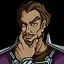 Corporate Recruiter icon