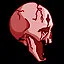 Monster Destroyer icon