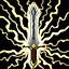 Actuary of Valor icon