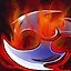 A Pyrrhic Victory icon