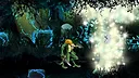 Dungeon Punks Screenshot 11